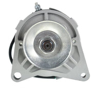 DURAFORCE STARTER GENERATOR For Yamaha GOLF CART G16-G22 GSB107-06G GSB107-06 GSB107-06E