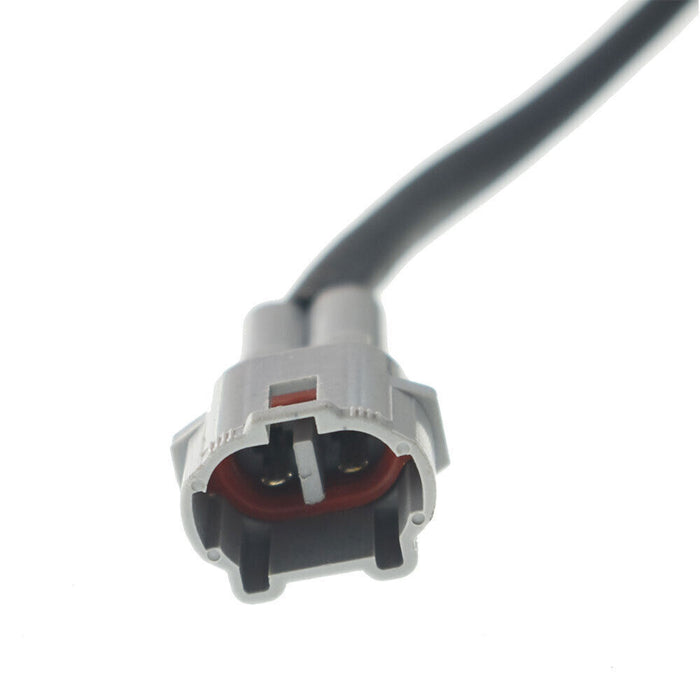 DURAFORCE STARTER GENERATOR For Yamaha GOLF CART G16-G22 GSB107-06G GSB107-06 GSB107-06E