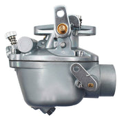 DURAFORCE 533969M91 Carburetor for Massey Ferguson TO35 35 40 50 F40 50 135 150 202 204