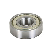 DURAFORCE 2Pcs Rear Axle Bearing For Yamaha Golf Cart G2,G8,G9,G11,G14,G16,G19,G20,G21,G22