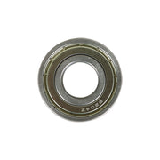 DURAFORCE 2Pcs Rear Axle Bearing For Yamaha Golf Cart G2,G8,G9,G11,G14,G16,G19,G20,G21,G22