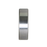 DURAFORCE 2Pcs Rear Axle Bearing For Yamaha Golf Cart G2,G8,G9,G11,G14,G16,G19,G20,G21,G22