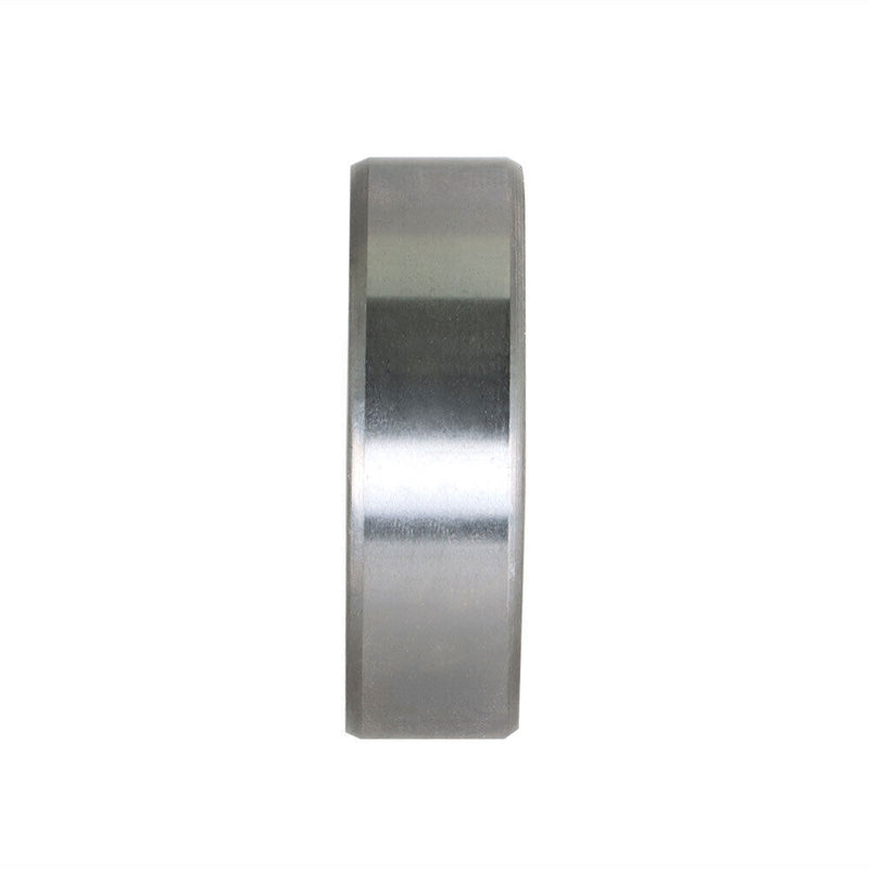 DURAFORCE 2Pcs Rear Axle Bearing For Yamaha Golf Cart G2,G8,G9,G11,G14,G16,G19,G20,G21,G22
