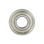 DURAFORCE 2Pcs Rear Axle Bearing For Yamaha Golf Cart G2,G8,G9,G11,G14,G16,G19,G20,G21,G22