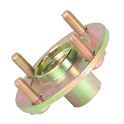 DURAFORCE Rear Wheel Hub Fits For Yamaha Drive / G29 Golf Cart Gas and Electric 2007-2014