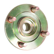 DURAFORCE Rear Wheel Hub Fits For Yamaha Drive / G29 Golf Cart Gas and Electric 2007-2014