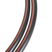DURAFORCE 10FT SS13710 Boat Cable With Wheel For Marine Engine Turbine Steering System New