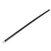 DURAFORCE 10FT SS13710 Boat Cable With Wheel For Marine Engine Turbine Steering System New