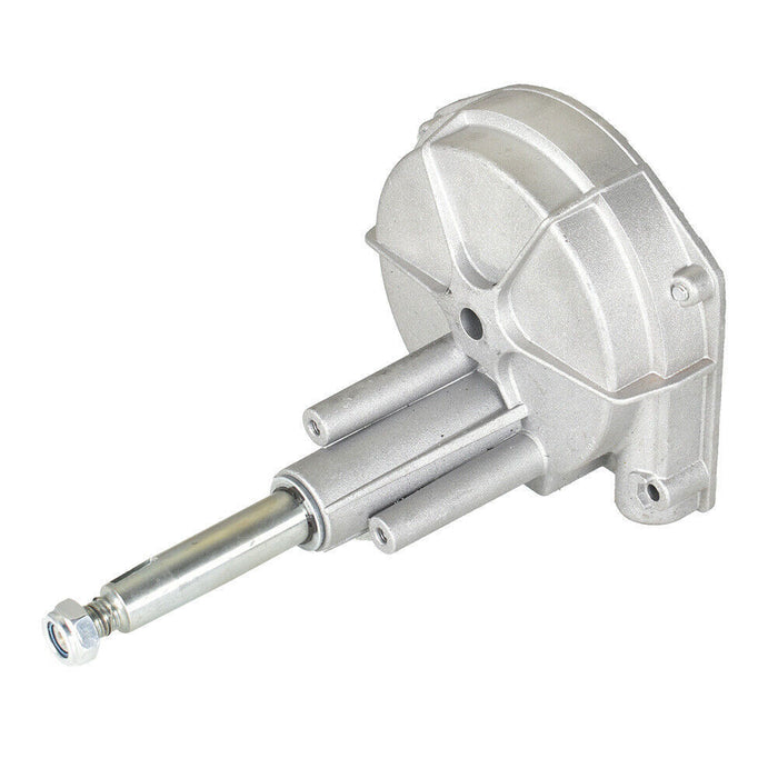 DURAFORCE 10FT SS13710 Boat Cable With Wheel For Marine Engine Turbine Steering System New