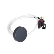 DURAFORCE Golf Cart 48V Speed Sensor Harness for EZGO TXT Cart Part Accessory 620422