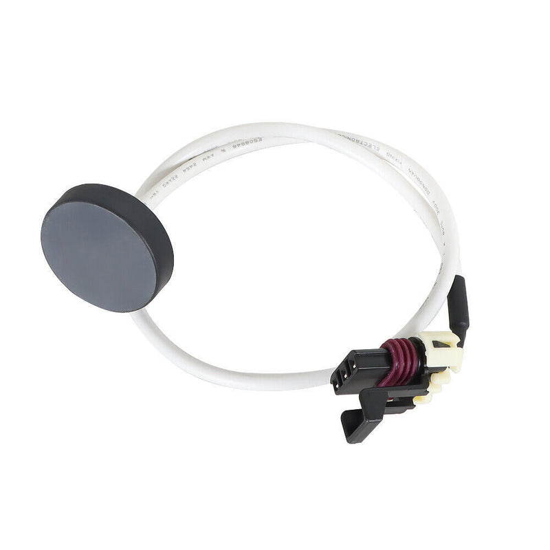 DURAFORCE Golf Cart 48V Speed Sensor Harness for EZGO TXT Cart Part Accessory 620422