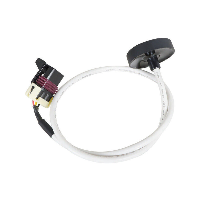 DURAFORCE Golf Cart 48V Speed Sensor Harness for EZGO TXT Cart Part Accessory 620422