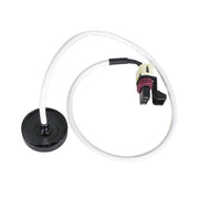 DURAFORCE Golf Cart 48V Speed Sensor Harness for EZGO TXT Cart Part Accessory 620422