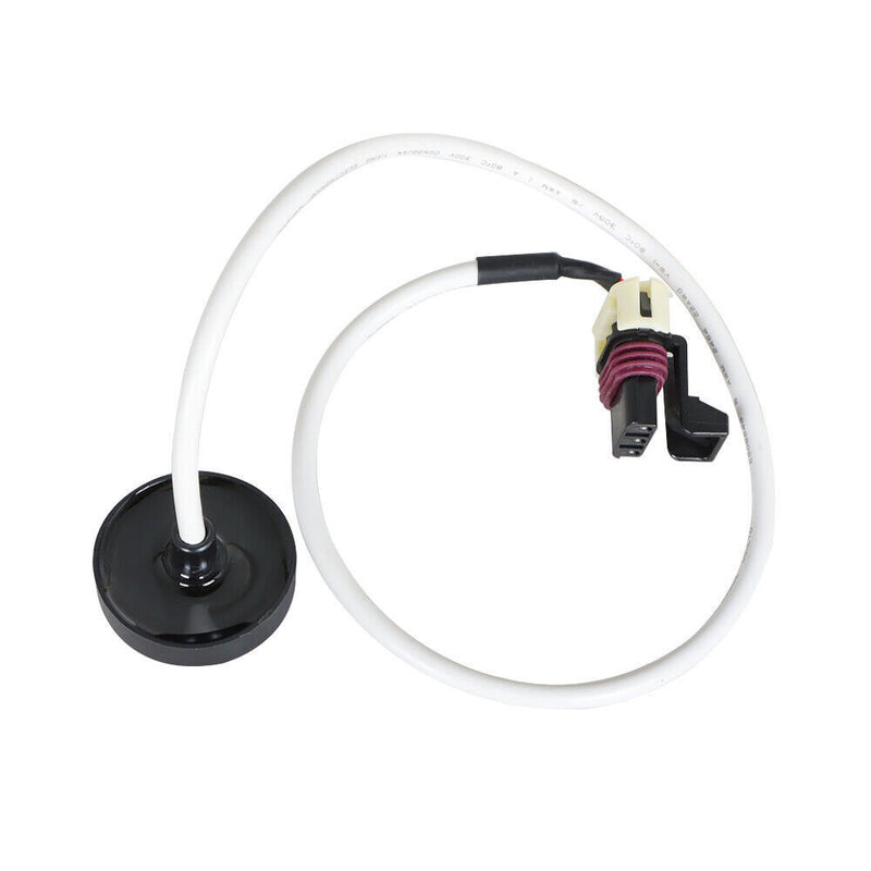 DURAFORCE Golf Cart 48V Speed Sensor Harness for EZGO TXT Cart Part Accessory 620422