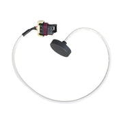 DURAFORCE Golf Cart 48V Speed Sensor Harness for EZGO TXT Cart Part Accessory 620422