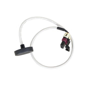 DURAFORCE Golf Cart 48V Speed Sensor Harness for EZGO TXT Cart Part Accessory 620422