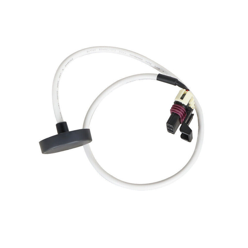 DURAFORCE Golf Cart 48V Speed Sensor Harness for EZGO TXT Cart Part Accessory 620422