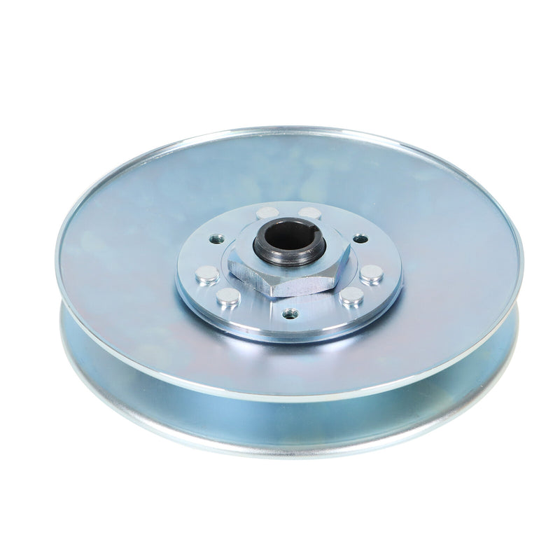 DURAFORCE For Club Car DS 84-96 / Precedent 1997-Up Golf Car Gas Primary Driven Clutch