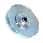 DURAFORCE For Club Car DS 84-96 / Precedent 1997-Up Golf Car Gas Primary Driven Clutch
