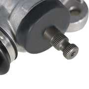 DURAFORCE 601500 FOR EZGO RXV Steering Gear Box Assembly 2008-2022 Golf Cart Steering Rack