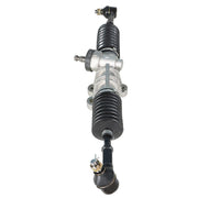 DURAFORCE 601500 FOR EZGO RXV Steering Gear Box Assembly 2008-2022 Golf Cart Steering Rack