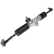 DURAFORCE 601500 FOR EZGO RXV Steering Gear Box Assembly 2008-2022 Golf Cart Steering Rack