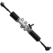 DURAFORCE 601500 FOR EZGO RXV Steering Gear Box Assembly 2008-2022 Golf Cart Steering Rack