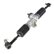 DURAFORCE 601500 FOR EZGO RXV Steering Gear Box Assembly 2008-2022 Golf Cart Steering Rack