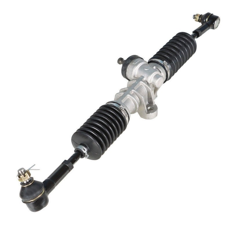 DURAFORCE 601500 FOR EZGO RXV Steering Gear Box Assembly 2008-2022 Golf Cart Steering Rack