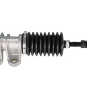 DURAFORCE 601500 FOR EZGO RXV Steering Gear Box Assembly 2008-2022 Golf Cart Steering Rack
