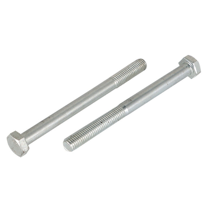 DURAFORCE TXT/PDS Bushing Spindle King Pin Tube,Claw Copper Sleeve Kit For EZGO Golf Cart