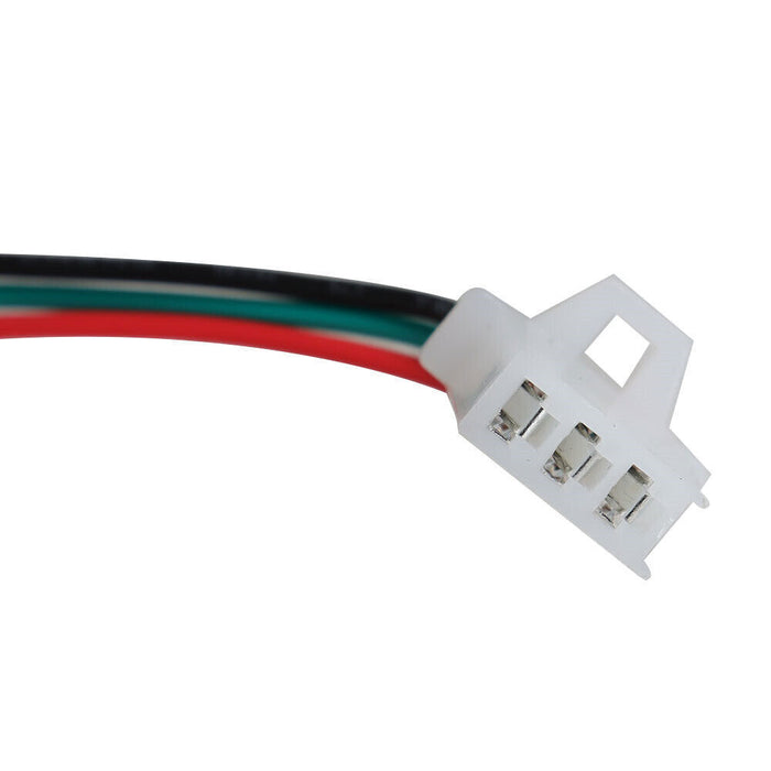 DURAFORCE 24/36V 500W Electric Bicycle E-bike Scooter Brushless Motor Speed Controller DC