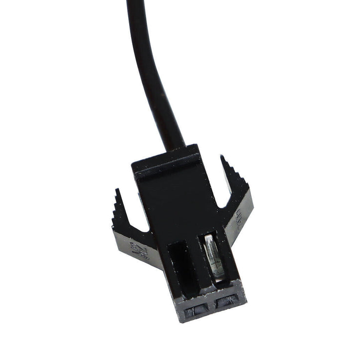 DURAFORCE 24/36V 500W Electric Bicycle E-bike Scooter Brushless Motor Speed Controller DC