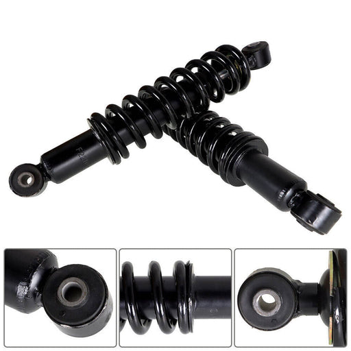 DURAFORCE Rear Shock Absorber Set For Yamaha 2007-2016 G29 Golf Cart JW2-F2210-10-00