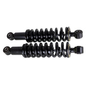 DURAFORCE Rear Shock Absorber Set For Yamaha 2007-2016 G29 Golf Cart JW2-F2210-10-00
