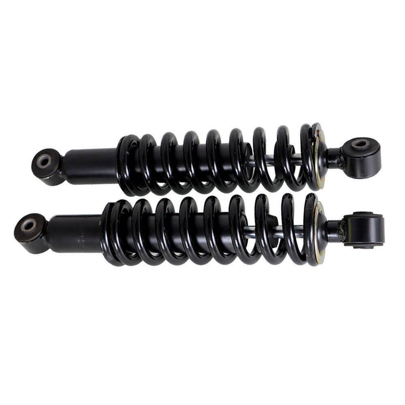DURAFORCE Rear Shock Absorber Set For Yamaha 2007-2016 G29 Golf Cart JW2-F2210-10-00