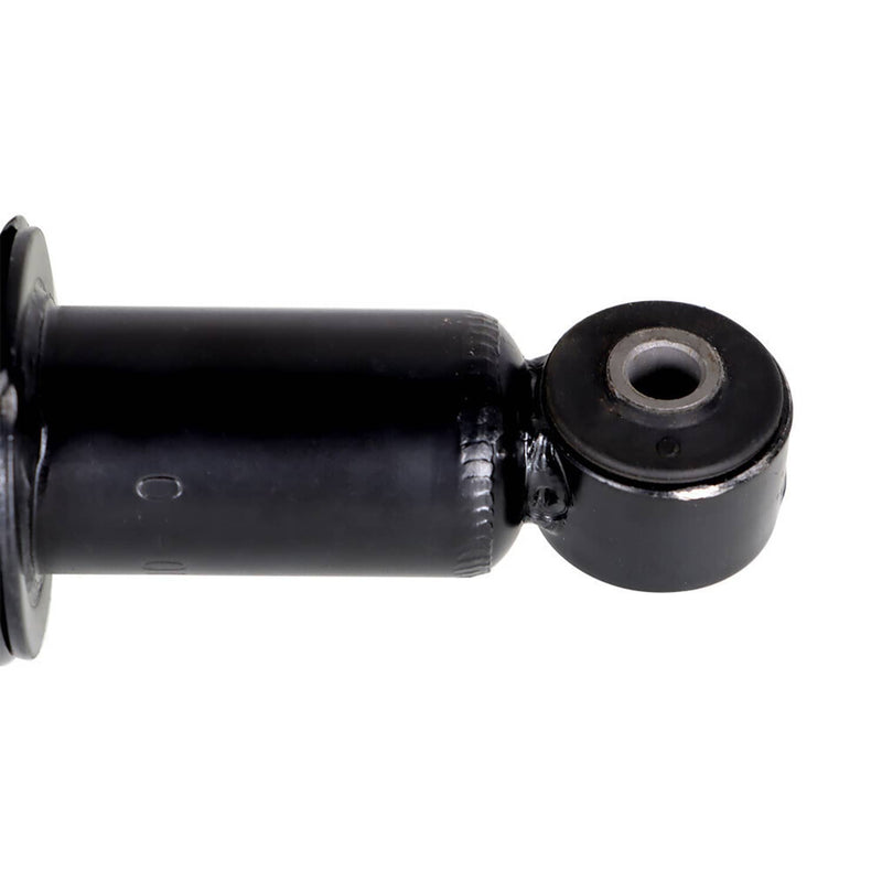 DURAFORCE Rear Shock Absorber Set For Yamaha 2007-2016 G29 Golf Cart JW2-F2210-10-00
