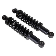 DURAFORCE Rear Shock Absorber Set For Yamaha 2007-2016 G29 Golf Cart JW2-F2210-10-00