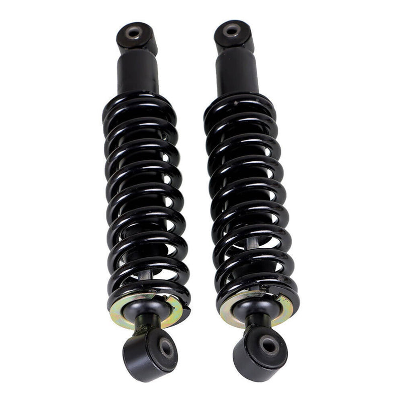 DURAFORCE Rear Shock Absorber Set For Yamaha 2007-2016 G29 Golf Cart JW2-F2210-10-00