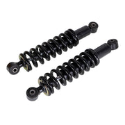 DURAFORCE Rear Shock Absorber Set For Yamaha 2007-2016 G29 Golf Cart JW2-F2210-10-00