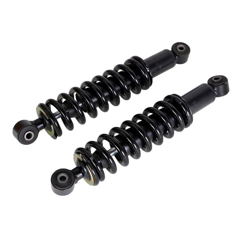 DURAFORCE Rear Shock Absorber Set For Yamaha 2007-2016 G29 Golf Cart JW2-F2210-10-00