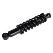 DURAFORCE Rear Shock Absorber Set For Yamaha 2007-2016 G29 Golf Cart JW2-F2210-10-00