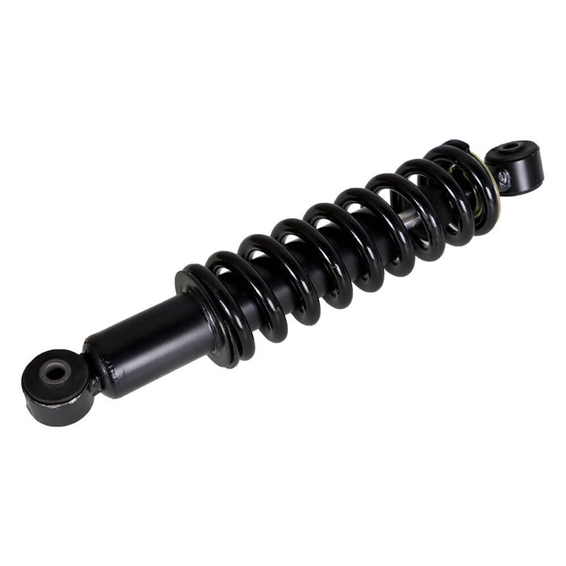 DURAFORCE Rear Shock Absorber Set For Yamaha 2007-2016 G29 Golf Cart JW2-F2210-10-00