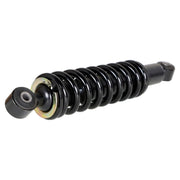 DURAFORCE Rear Shock Absorber Set For Yamaha 2007-2016 G29 Golf Cart JW2-F2210-10-00
