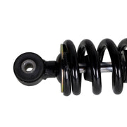 DURAFORCE Rear Shock Absorber Set For Yamaha 2007-2016 G29 Golf Cart JW2-F2210-10-00