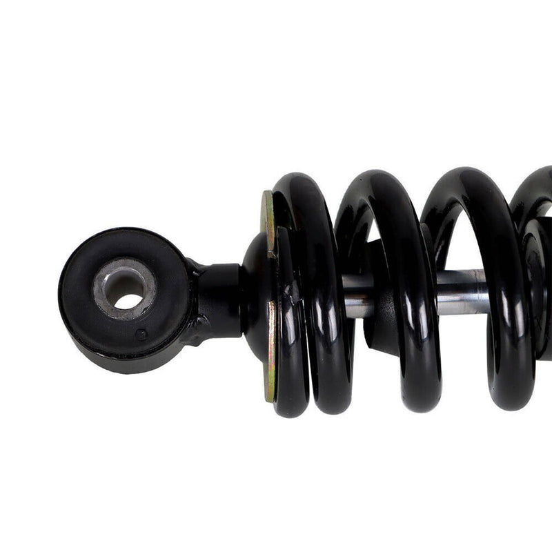 DURAFORCE Rear Shock Absorber Set For Yamaha 2007-2016 G29 Golf Cart JW2-F2210-10-00