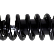 DURAFORCE Rear Shock Absorber Set For Yamaha 2007-2016 G29 Golf Cart JW2-F2210-10-00