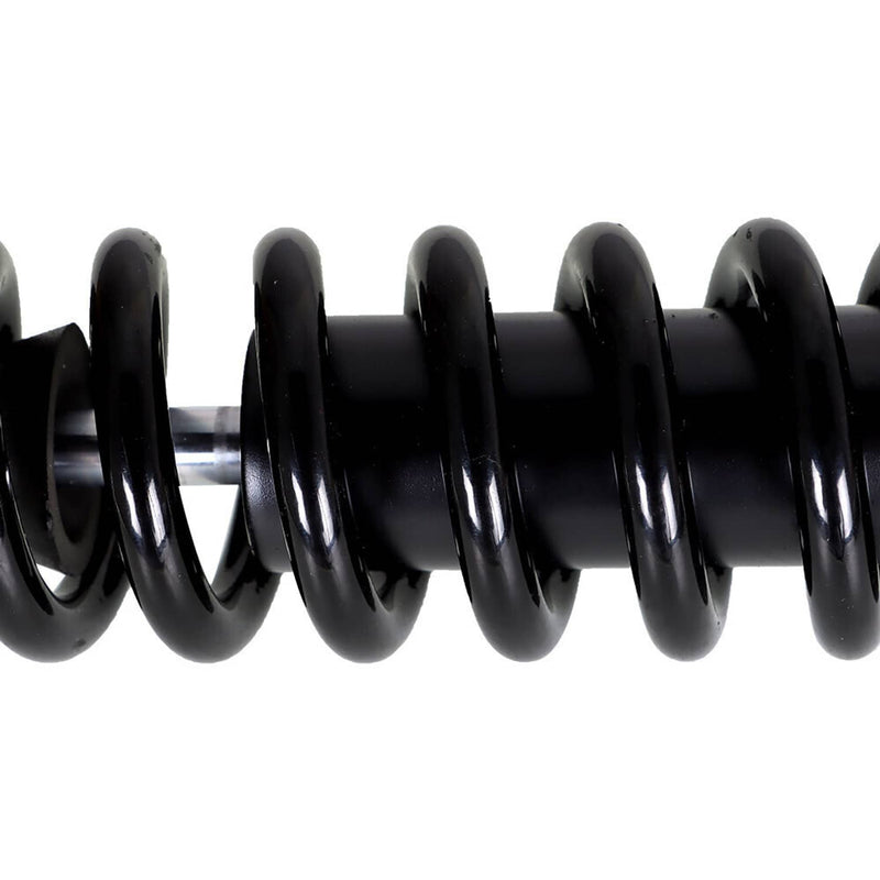 DURAFORCE Rear Shock Absorber Set For Yamaha 2007-2016 G29 Golf Cart JW2-F2210-10-00