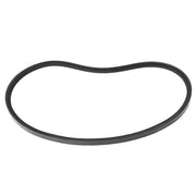 DURAFORCE Fits For Club Car 1997-UP DS & Precedent Starter Generator Belt #101916701