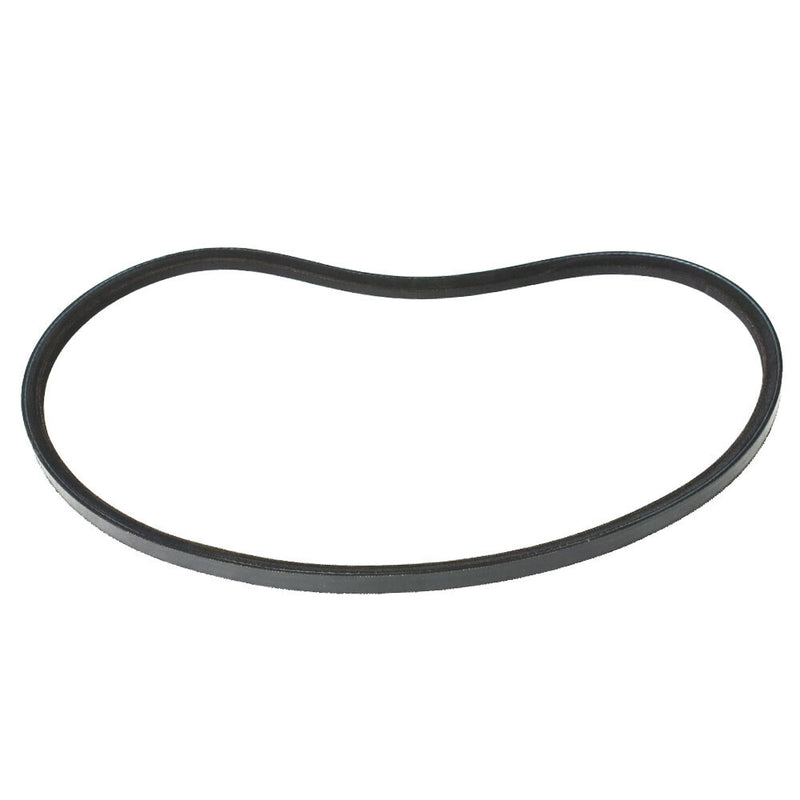 DURAFORCE Fits For Club Car 1997-UP DS & Precedent Starter Generator Belt #101916701